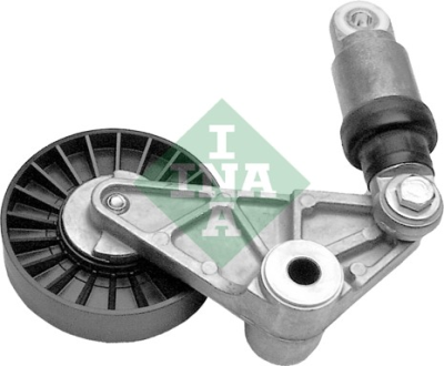 ALTERNATÖR GERGİ RULMANI (KÜTÜKLÜ) ASTRA F-G 2.0DTI-VECRTA B-C2.0DTI-2.2DCI-ZAFIRA-SIGNUM-OMEGA B