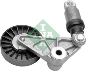 ALTERNATÖR GERGİ RULMANI (KÜTÜKLÜ) ASTRA F-G 2.0DTI-VECRTA B-C2.0DTI-2.2DCI-ZAFIRA-SIGNUM-OMEGA B