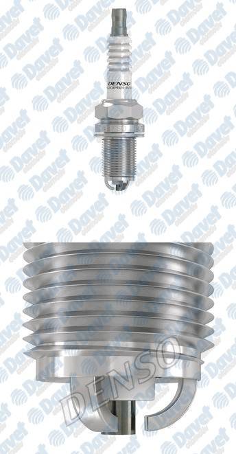 ATESLEME BUJISI 3 TIRNAK VW GOLF 98-14 PASSAT 94-11 POLO CLS 96-02 AKL BSE