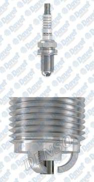 ATESLEME BUJISI 3 TIRNAK VW GOLF 98-14 PASSAT 94-11 POLO CLS 96-02 AKL BSE