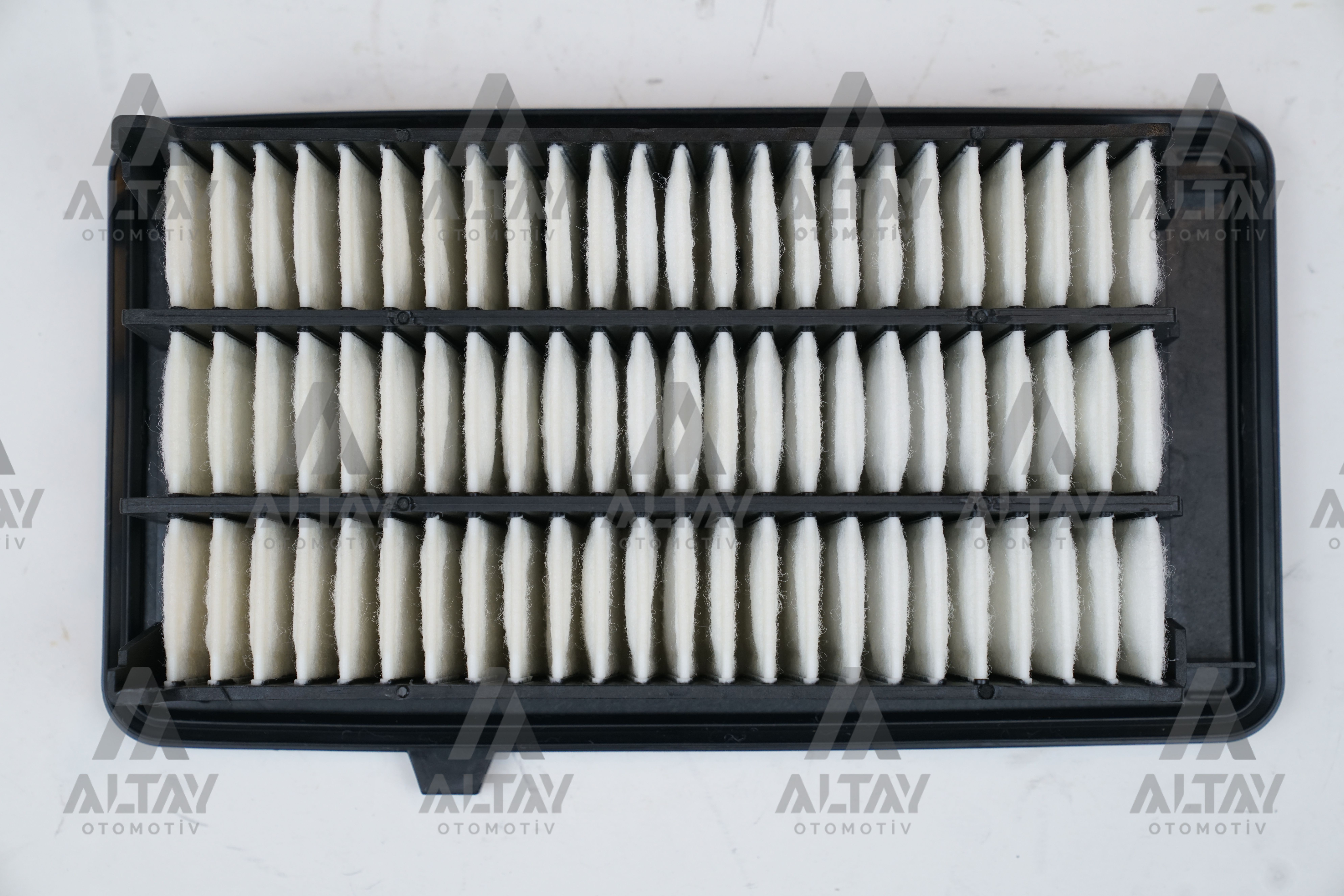 HAVA FİLTRESİ CRV 17=> 1.5 V-TEC / CIVIC 16-21 FC5 1.5 RS TURBO