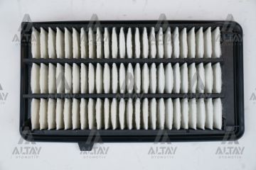 HAVA FİLTRESİ CRV 17=> 1.5 V-TEC / CIVIC 16-21 FC5 1.5 RS TURBO