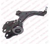 Salıncak On Sag Alt (Ford: Mondeo Iv - S-Max)