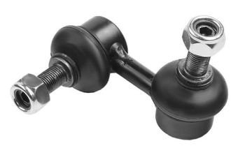 Z ROTU ÖN SOL NISSAN XTRAIL 02=> (L=65mm)