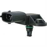 BASINC SENSORU DOBLO - FIORINO 1,2 - 1,4 16V