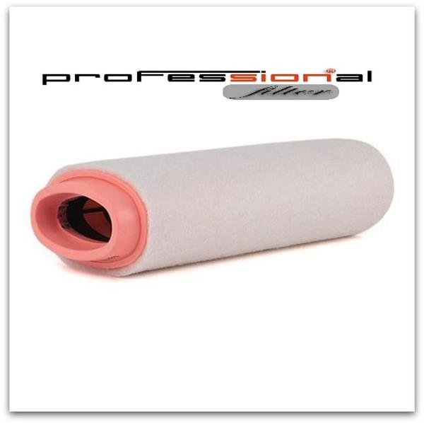 HAVA FILTRESI BMW M47 E46 E39 E60 E87 E90  X3 E83 FREELANDER 1