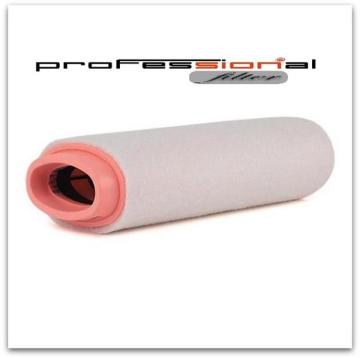 HAVA FILTRESI BMW M47 E46 E39 E60 E87 E90  X3 E83 FREELANDER 1