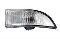 DIS DIKIZ AYNA SINYALI SAG ( RENAULT : FLUENCE / MEGANE III )