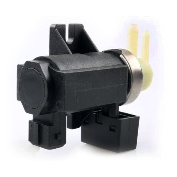 Turbo Basınç (Solenoıd) Valfi Cruze-Captıva-Antara C140 2.2 Dizel