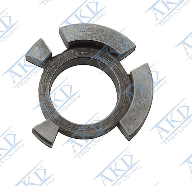 EKSANTRIK OKUYUCU TAKIM EMME EGSOZ A1.6 XER CRUZE INSIGNIA