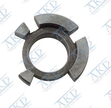 EKSANTRIK OKUYUCU TAKIM EMME EGSOZ A1.6 XER CRUZE INSIGNIA