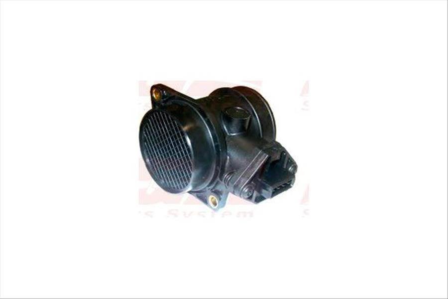 15-04705002 HAVA AKISMETRE(DEBIMETRE) ( VW: GOLF 4 BORA PASSAT 1.8T AGU AEB MOTOR )