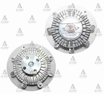 FAN TERMİĞİ E-2200  98=>