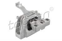 SAG MOTOR KULAGI-DUZ VITES (VW GOLF 13-  PASSAT 15-  AUDI A3 13-  SEAT LEON 13-)