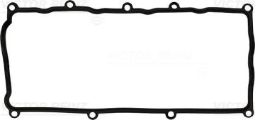 ÜST KAPAK CONTASI ASTRA G-COMBO-CORSA C-MERIVA