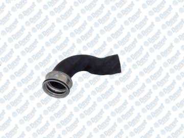 Turbo Basınc Hortumu Golf Iv A3 Leon Toledo Octavıa 1,9Tdı Axr 01>06