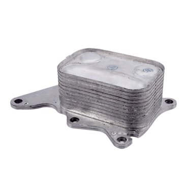 YAG SOGUTUCU PEUGEOT 207/208/308/3008/5008 - CITROEN C4/C5 III/DS3/DS4/DS5 1.6 16V 1.6THP 08->KOMPLE