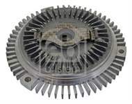 FAN TERMIGI (OM602, OM603, OM605, OM606) 190 W201 88>93 W124 88>93 W210 97>99 W140 93>98