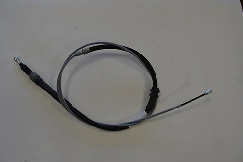 EL FREN TELİ ARKA SAĞ/SOL CADDY III (4x4) 08=> (1727mm/561mm)