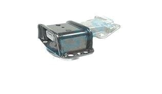 Motor Takozu Sağ P307 00=> C4 04=> 1.4 16V-1.6 16V (Tu5Jp4)