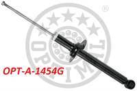 AMORTISOR ARKA R/L-(HONDA: ACCORD 03>08 )