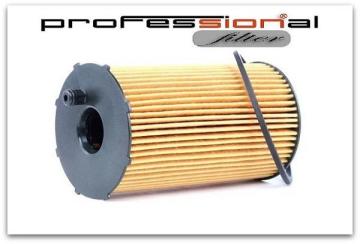 Yağ Filtresi 407 05>607 04>C6 05>C5 08>Dıscovery(04-09)Rangerover 05> 2.7Hdı-2.7Td-2.7D