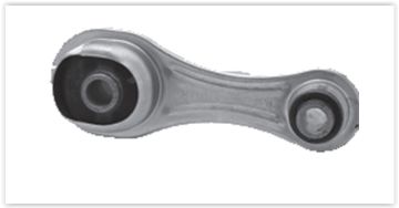 MOTOR TAKOZU ARKA DACIA LOGAN II-LODGY-SANDERO II CLIO IV 1.2-1.6-1.5DCI