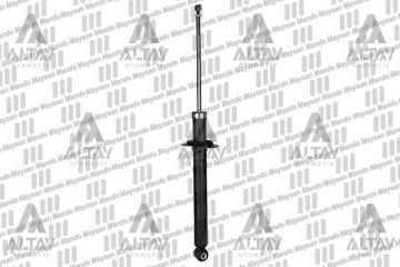 AMORTİSÖR TWINGO  93-00 GAZLI ARKA