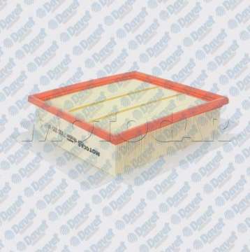 HAVA FILTRESI DOBLO 10>LINEA 07>PUNTO 05>MITO 08>COMBO 12>CORSA D 10>1.2-1.3D-1.6D-1.7D SÜNGERLI EKONOMIK POSET