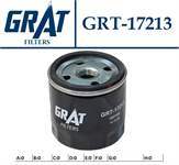 YAG FILTRESI ( FORD : FIESTA FOCUS BENZINLI 98- MONDEO 07- )