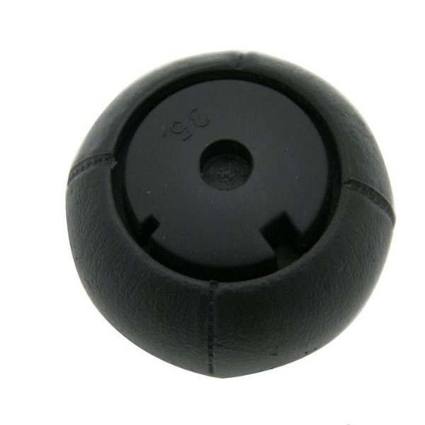 Vites Topuzu Astra G-Vectra B-Corsa B (5 İleri)