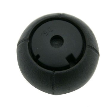 Vites Topuzu Astra G-Vectra B-Corsa B (5 İleri)