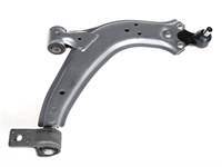 SALINCAK SAĞ KOMPLE 306 1.6 1.8 1.9 2.0 93>99 HİDROLİK 16MM ROTİLLİ