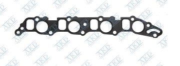 EMME MANIFOLT CONTASI 1.9 DTH VECTRA C ASTRA H ZAFIRA B