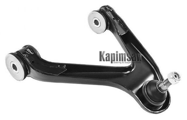 SALINCAK ÖN SAĞ ÜST IVECO DAILY III (99-06)DAILY IV (06-11)DAILY V (11-14)