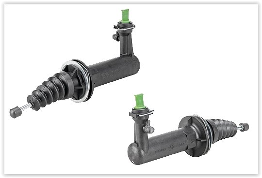 DEBRİYAJ ALT MERKEZİ MASTER III YM ÇİFT TEKER