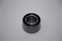 On Teker Rulmanı Uno 1,0 1,1 1,3 1,4< 95 Samara 1,1 1,3 1,5> 30×60,03×37)