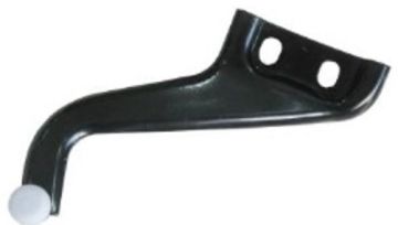 KAPI SÜRGÜ MEKANİZMASI ÜST-SAĞ VİTO W639