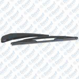 ARKA SILECEK KOLU VE SUPURGESI SUZIKI ALTO 09->   ####