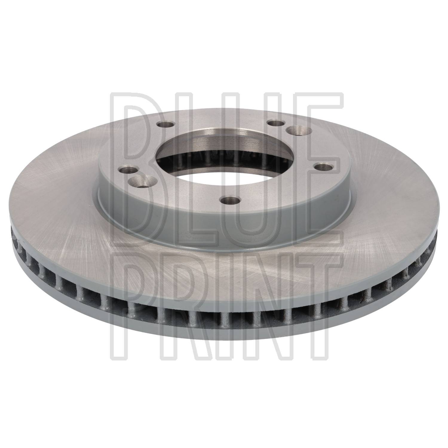 FREN DİSKİ SORENTO 02-10 / ÖN HAVALI 302-5