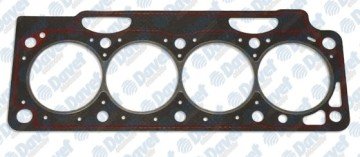 Sılındır Kapak Contası R19-Clıo-Laguna-Megane 1,8/2,0 F3P F3R