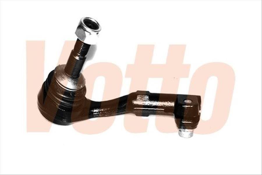 ROTBASI SOL ( BMW 1 SERISI E81 / E87 / E90 / E91 )