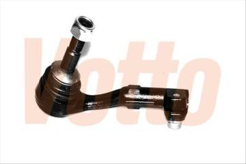 ROTBASI SOL ( BMW 1 SERISI E81 / E87 / E90 / E91 )