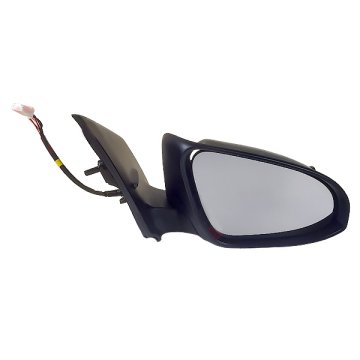 AYNA ELEKTRİKLİ SAĞ VERSO 2009>