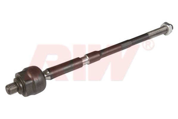 ROT MİLİ SOL-SAĞ ALFA ROMEO 145 146 155 SPIDER GTV FIAT BRAVO-A 95-02 CROMA 85-96 TEMPRA TIPO LANCIA DEDRA 89-99 DELTA II 93-00 THEMA 84-94