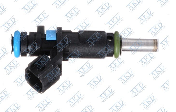 ENJEKTöR INSIGNIA A-ASTRA J-MOKKA A1.6XER A1.8XER CRUZE