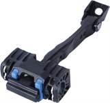 KAPI GERGİSİ ON  ( VOLKSWAGEN : TIGUAN II  16>)