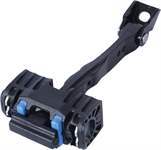 KAPI GERGİSİ ON  ( VOLKSWAGEN : TIGUAN II  16>)