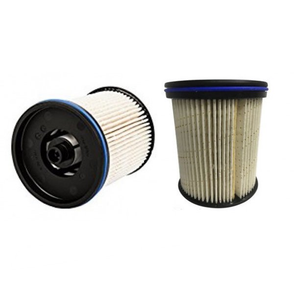 Yakit Filtresi Astra K 1.6 Cdti 15=> (B16Dte-B16Dth-B16Dtı)