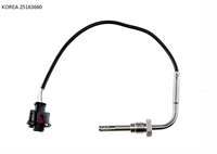 OKSIJEN SENSORU 1. KONUM CAPTIVA ANTARA 09>10